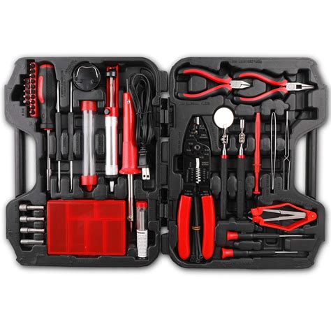 best tool box for electrical engineer students|electrical engineering toolbox.